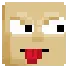 gtTongue