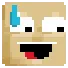 gtOops
