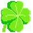gtClover