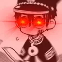 hanako_triggered