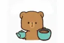 beartea
