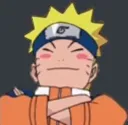 NWhmph