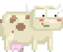 gtCowFlush