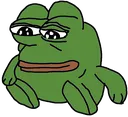 ptmspaintPepe