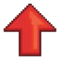 gtArrowUp