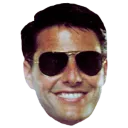 TomCruise TomCruise