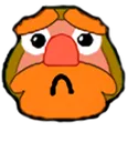 sadgnome
