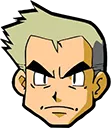 ProfessorOak