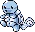 RetroSquirtle