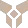 Primary_Account