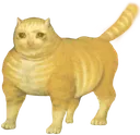 cat_MiniBoss_CC