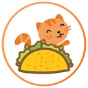 cattaco