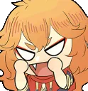 MereoFiteMe