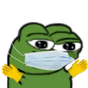 safe_hug safe_hug