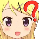 hh_karenConfused