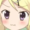hh_karenBaka