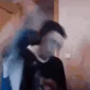 Fuckingshutting
