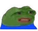 peepocringe