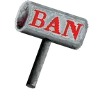 CA_BAN