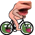 PogBike