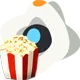 D2S_E_ghostpopcorn