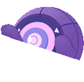 D2S_E_servitorbongo