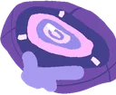 D2S_E_servitorthonk