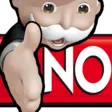 NO
