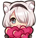 gbLove