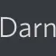 Darn