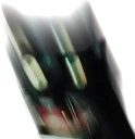 speedy