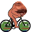 KEKBike
