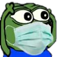 pepemask pepemask