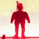 hugoTiny