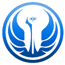 Faction_Republic