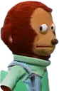 Uhhhhh