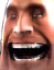 heavykek