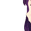 :PurpleKiss: