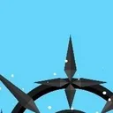 Avatar1