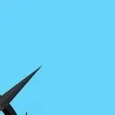 avatar2