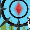 avatar4