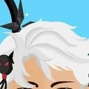 avatar5