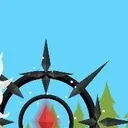 avatar6