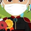 avatar8
