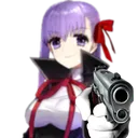 BBGun BBGun