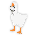 honk
