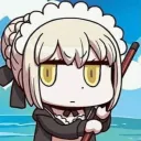 AwkwardMaid