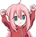NadeYay NadeYay