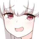 :smugsithea: