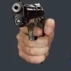 pepeshot1